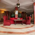 Hôtel Rembrandt
