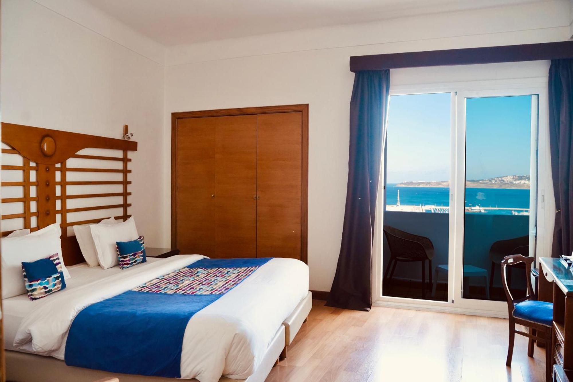 Hotel Rembrandt