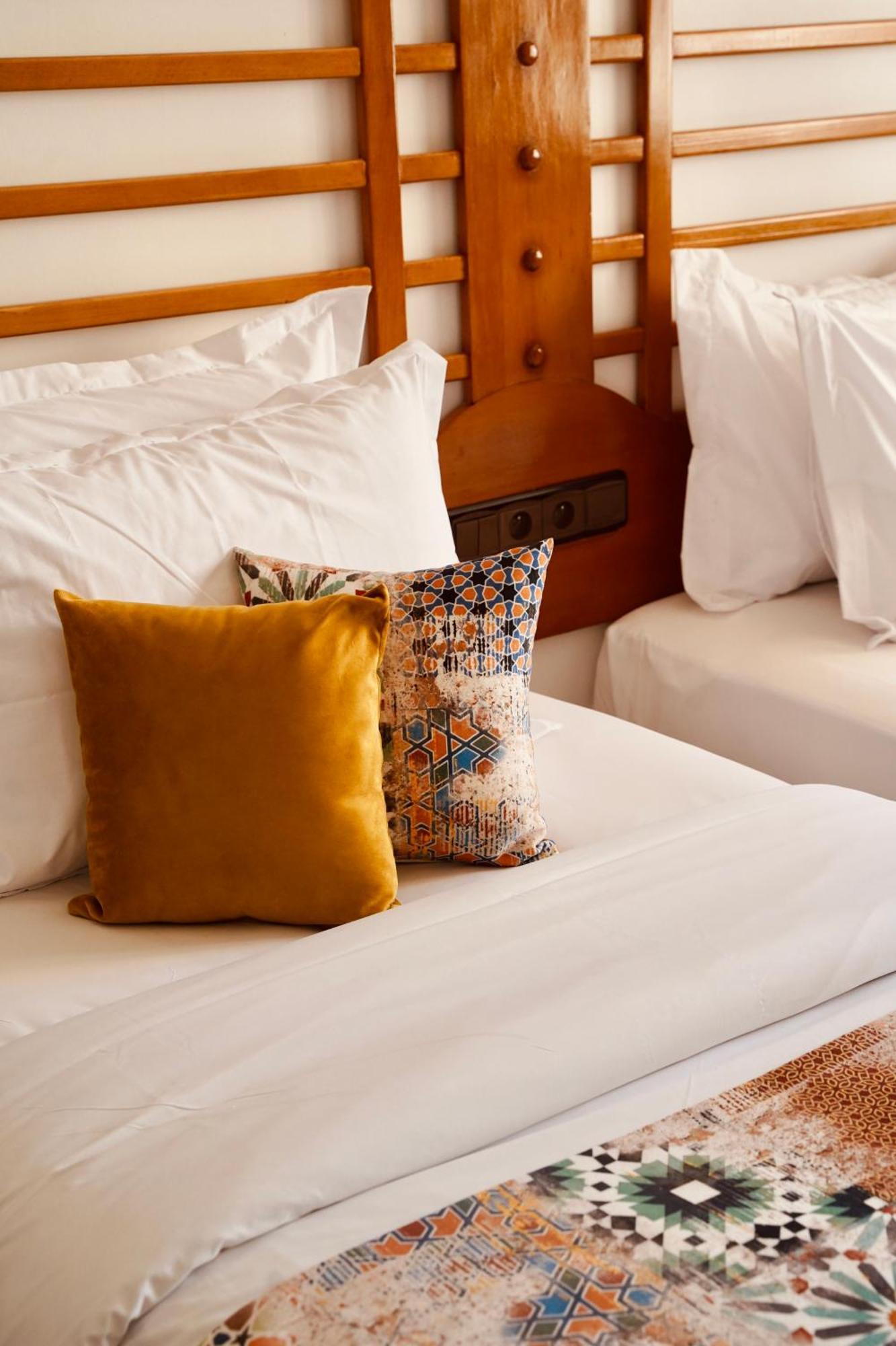 Hotel Rembrandt 3*